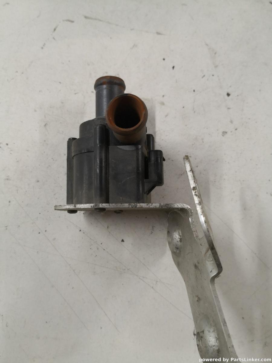 Pompa auxiliara apa AUDI A8 III (4H2, 4H8, 4HC, 4HL) [ 2009 - 2018 ] OEM 4h2820195c – foto 2