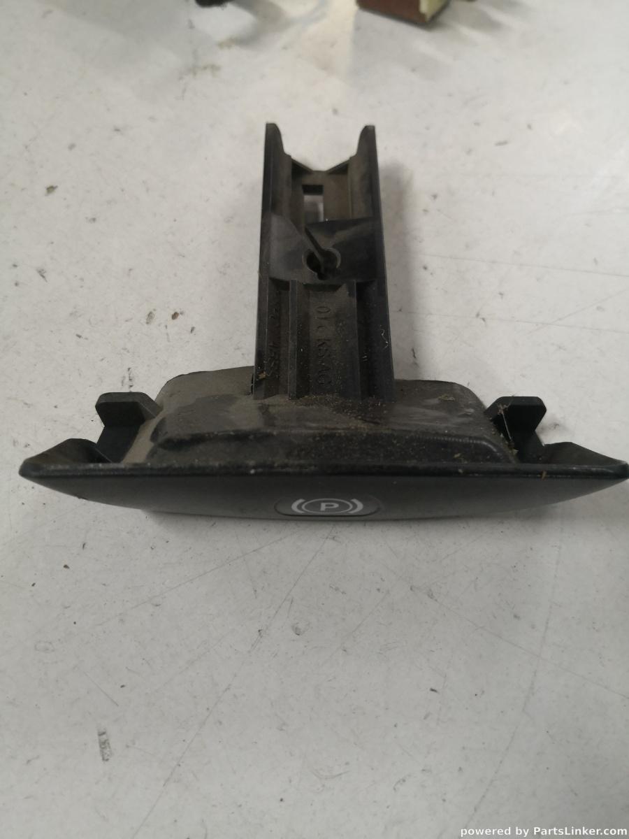 Maner deblocare frana de mana BMW 5 E60 2001 - 2010 – foto 2