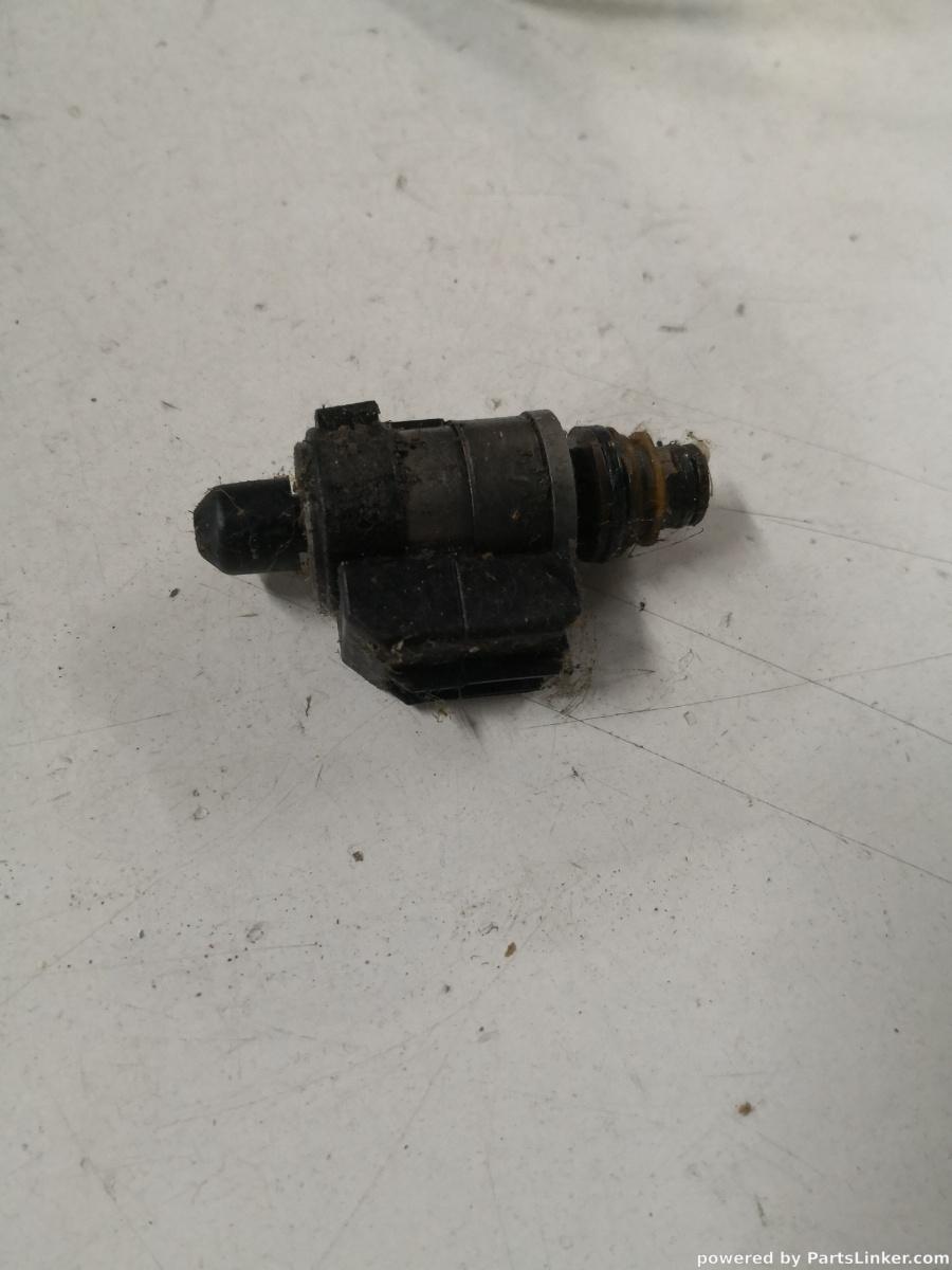 Electrovalva MERCEDES-BENZ A-CLASS II (W169) [ 2004 - 2012 ] OEM 2202771098
