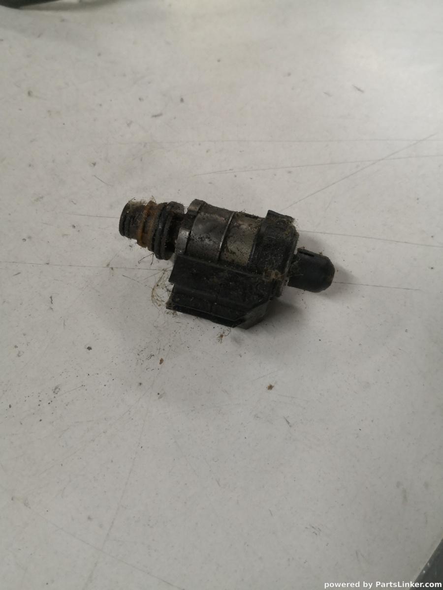 Electrovalva MERCEDES-BENZ A-CLASS II (W169) [ 2004 - 2012 ] OEM 2202771098 – foto 2