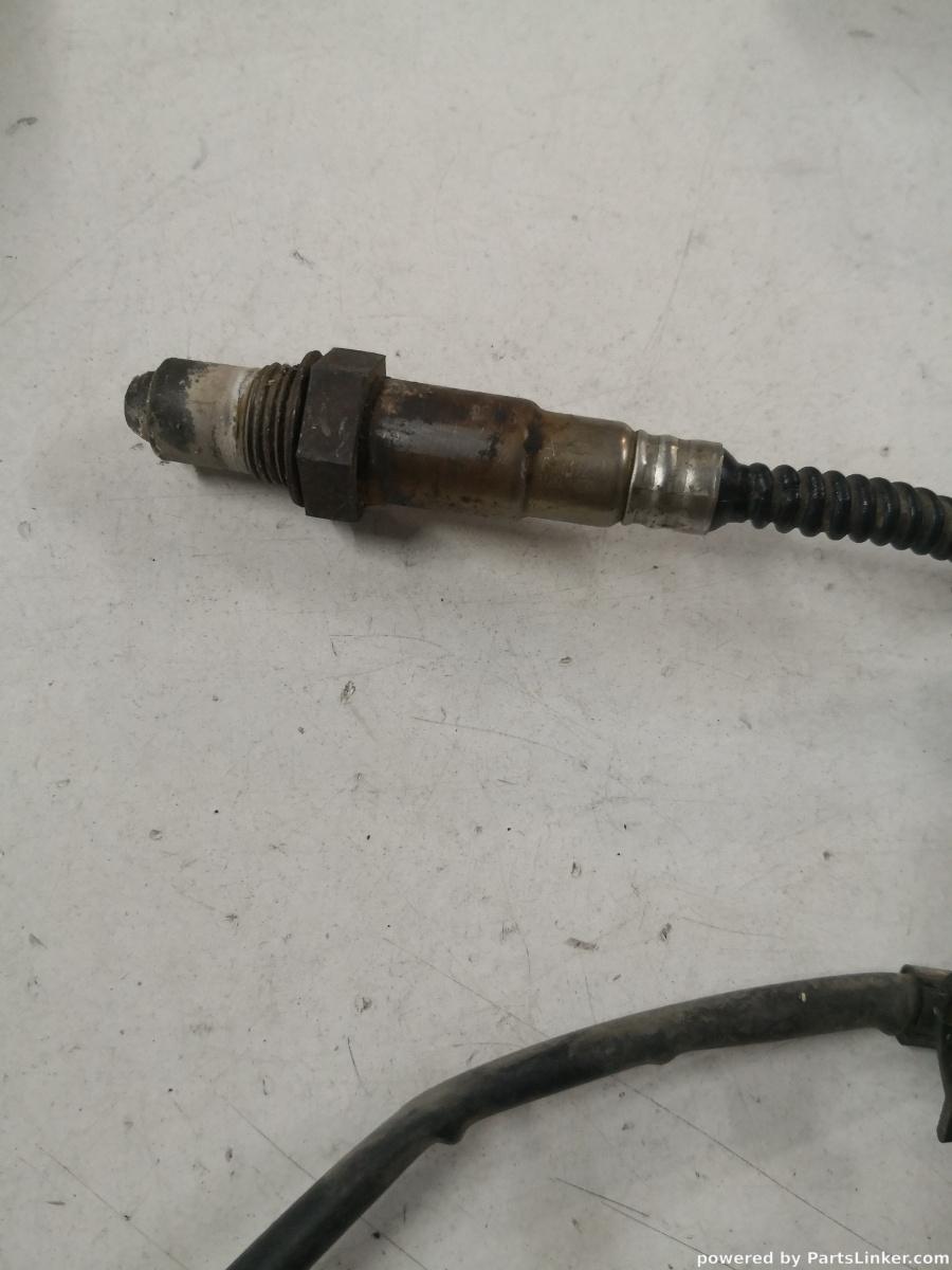 Sonda Lambda BMW 5 (E60) [ 2001 - 2010 ] OEM 025300706 – foto 2