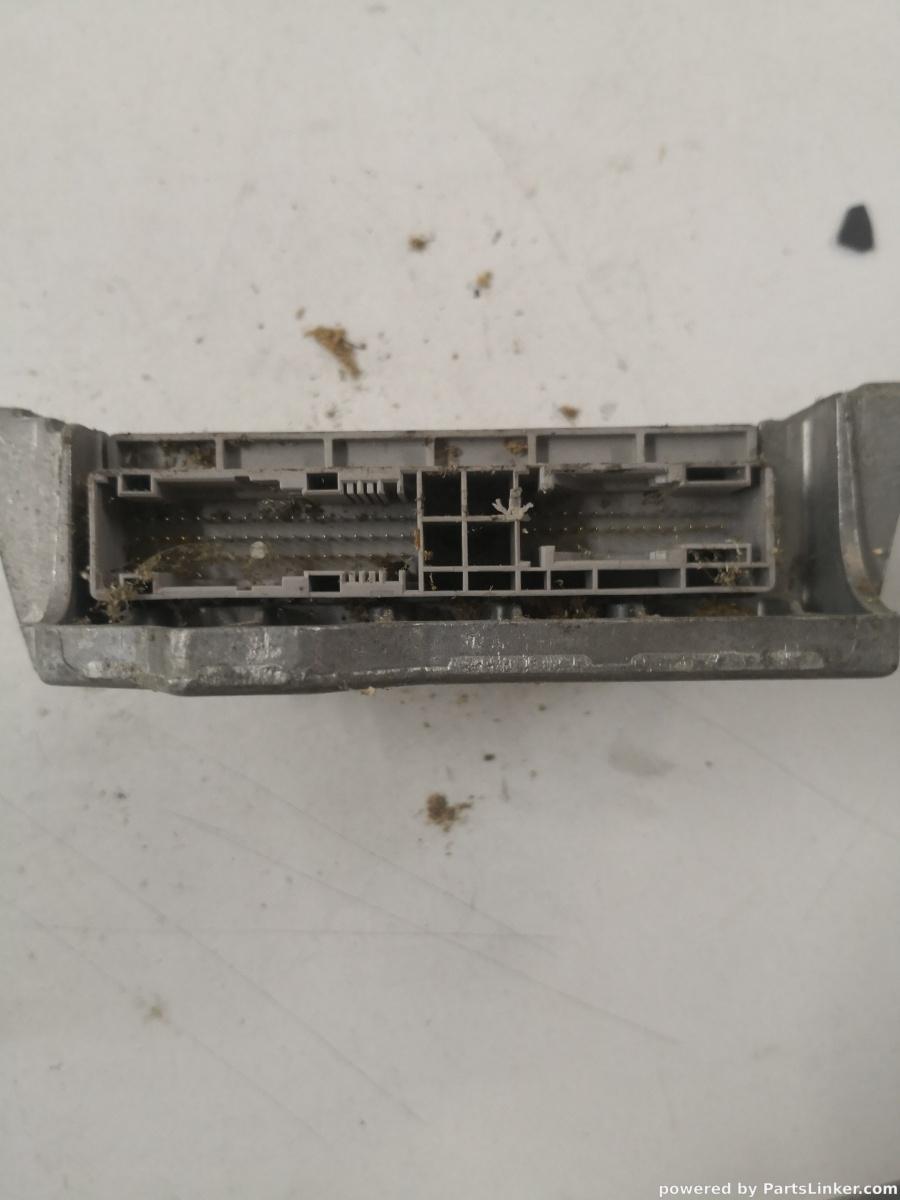 Calculator airbag BMW 3 V (E90) [ 2004 - 2012 ] BOSCH OEM 0285001530 – foto 2