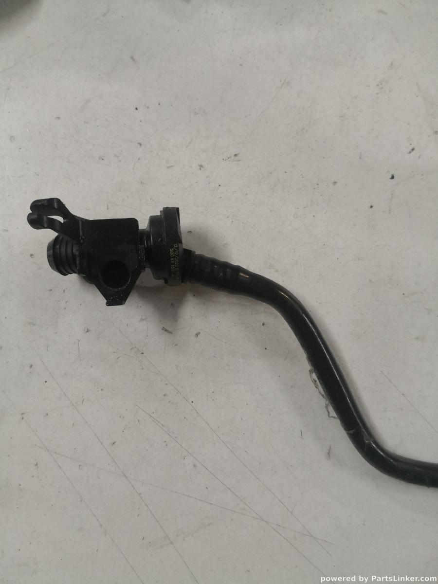 Furtun vacuum SEAT ARONA (KJ7) [ 2017 - > ] 1.6 SRE (CWVA) 81KW|110HP OEM 5q0611933f – foto 2