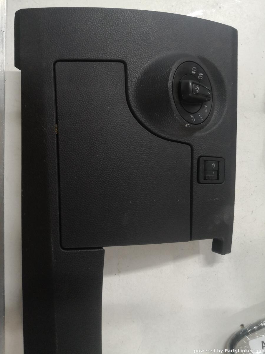 Buton reglaj faruri SEAT ARONA (KJ7) [ 2017 - > ] 1.6 SRE (CWVA) 81KW|110HP OEM Pwj09c82v