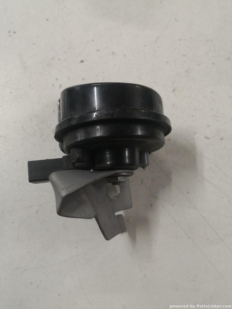 Claxon SEAT ARONA (KJ7) [ 2017 - > ] 1.6 SRE (CWVA) 81KW|110HP OEM 5q0951221d – foto 2