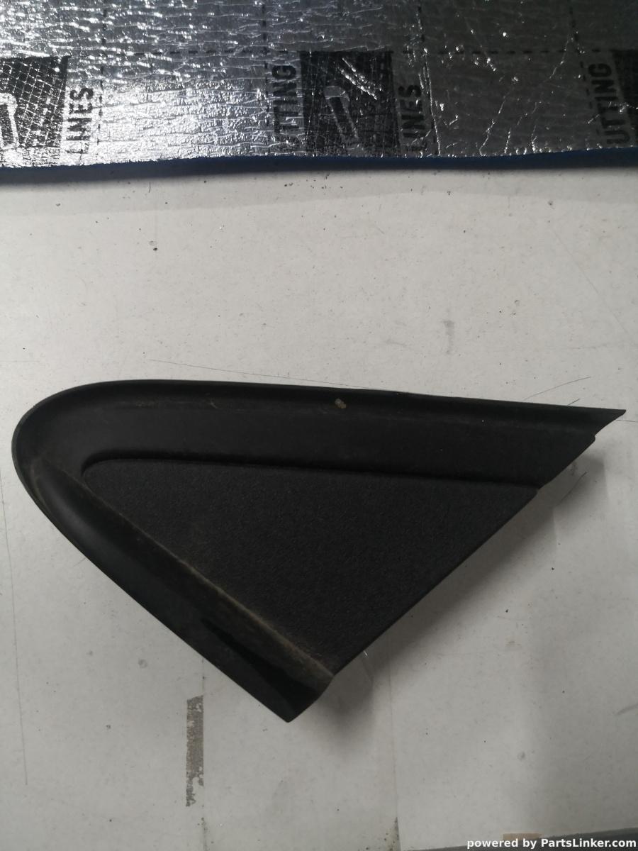 Ornamente SEAT ARONA (KJ7) [ 2017 - > ] 1.6 SRE (CWVA) 81KW|110HP OEM 6f9853273e