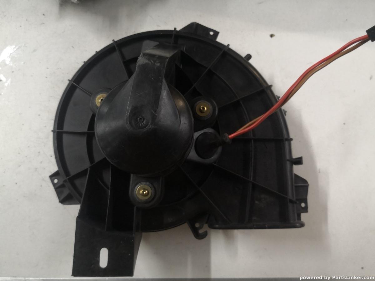 Aeroterma OPEL CORSA C (F08, F68, X01) [ 2000 - 2009 ] OEM 006453t