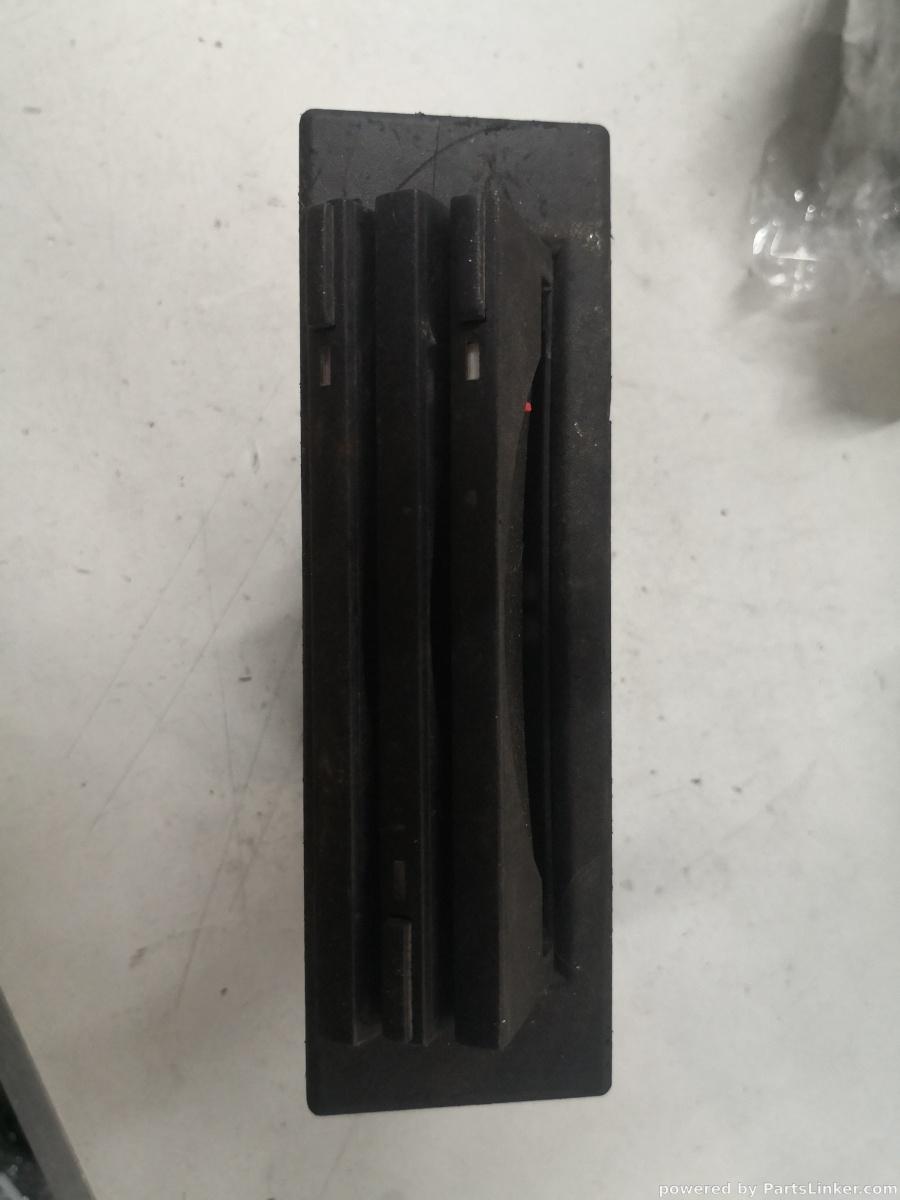Magazie CD OPEL CORSA C (F08, F68, X01) [ 2000 - 2009 ] OEM 90561256 – foto 2