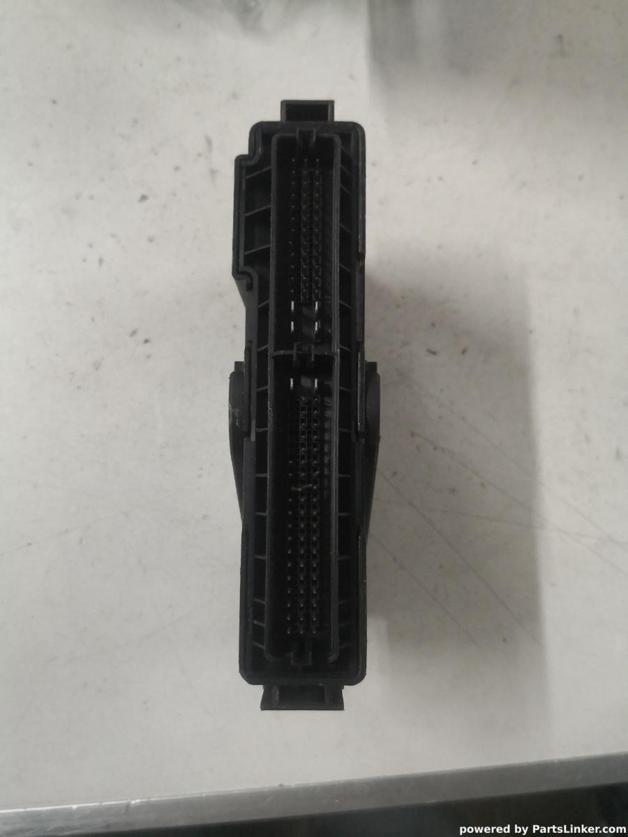 Modul control OPEL CORSA C (F08, F68, X01) [ 2000 - 2009 ] OEM 330518684 – foto 2