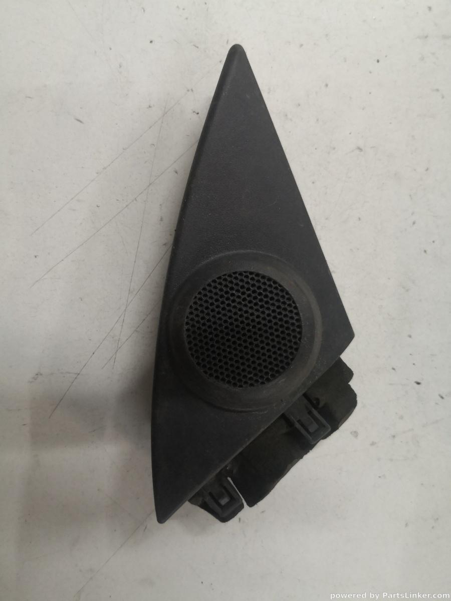 Boxa tweeter OPEL CORSA C (F08, F68, X01) [ 2000 - 2009 ] OEM 93162176