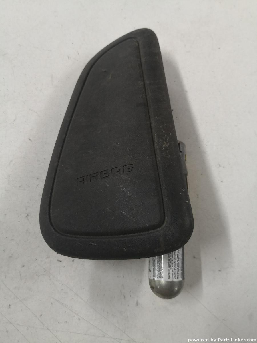 Airbag stanga fata OPEL CORSA C (F08, F68, X01) [ 2000 - 2009 ] OEM 64128240d