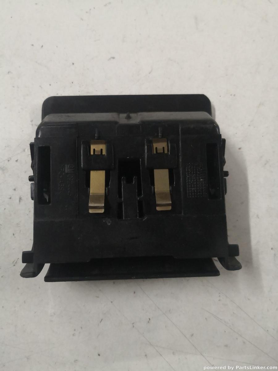 Scrumiera OPEL CORSA C (F08, F68, X01) [ 2000 - 2009 ] OEM 09114445 – foto 2