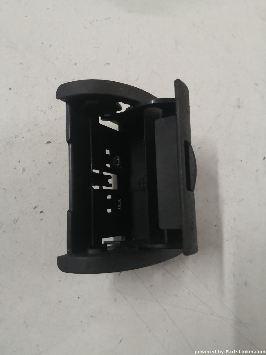 Scrumiera OPEL CORSA C (F08, F68, X01) [ 2000 - 2009 ] OEM 09114445 – foto 3