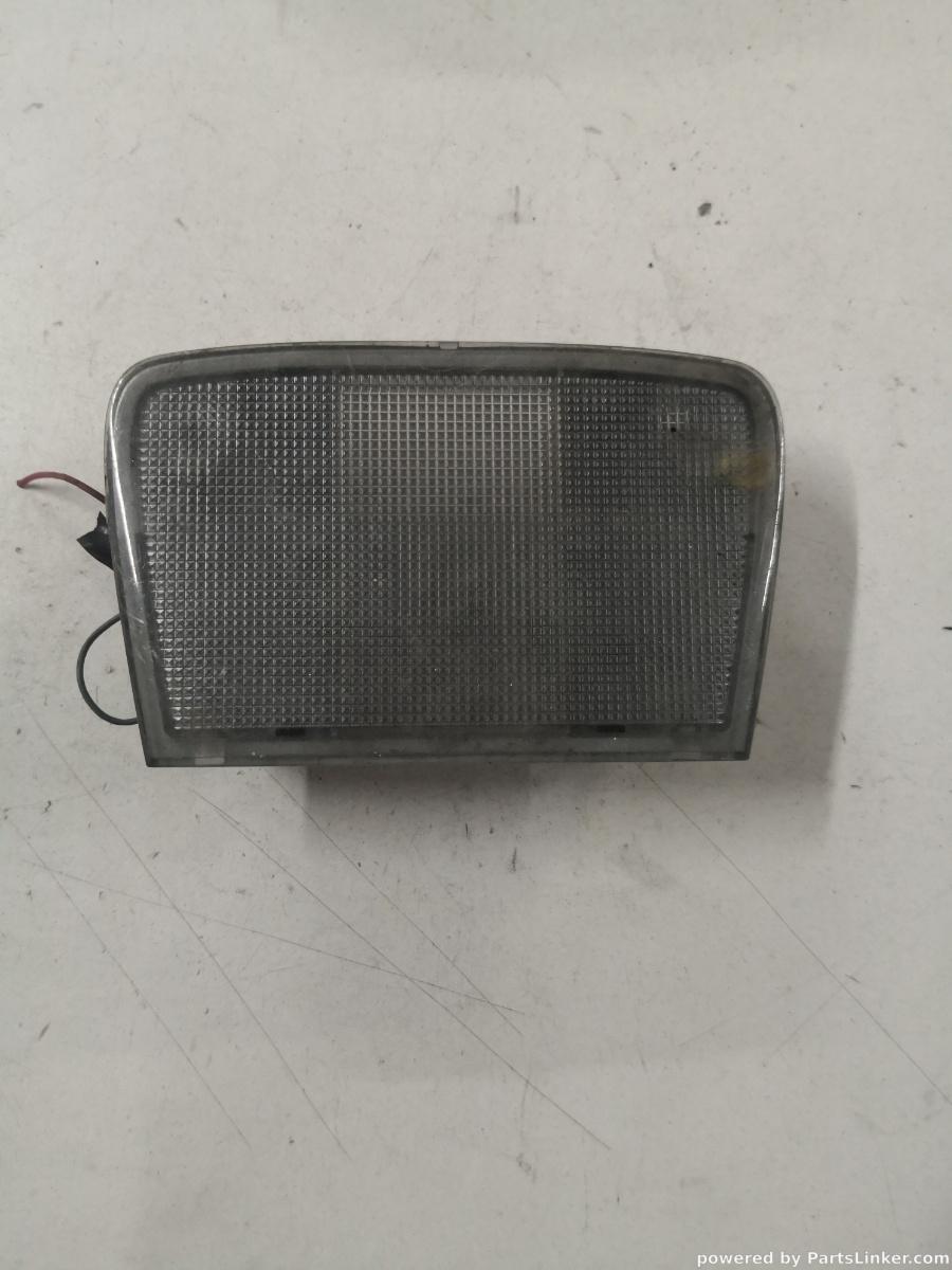 Lampa plafon OPEL CORSA C (F08, F68, X01) [ 2000 - 2009 ] OEM 24436443jp