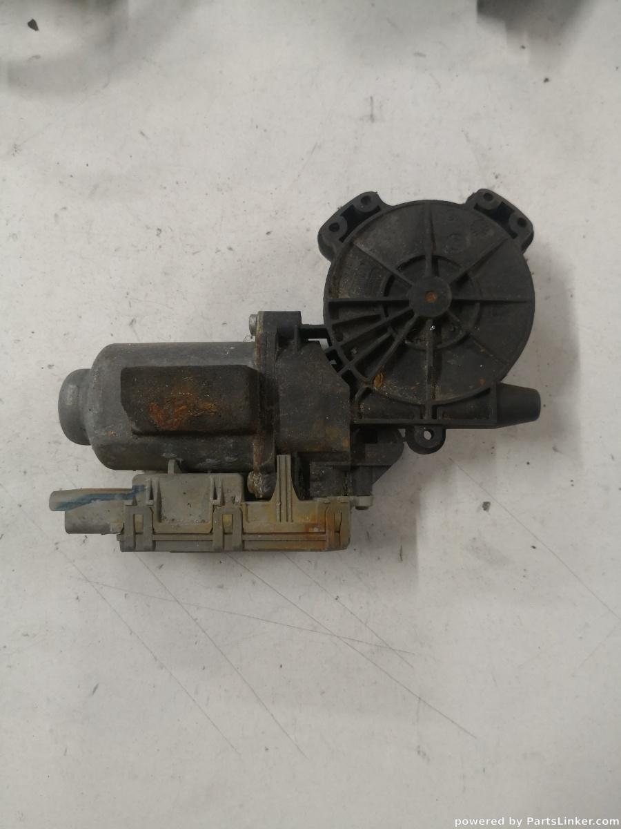 Motoras macara geam dreapta fata OPEL CORSA C (F08, F68, X01) [ 2000 - 2009 ]