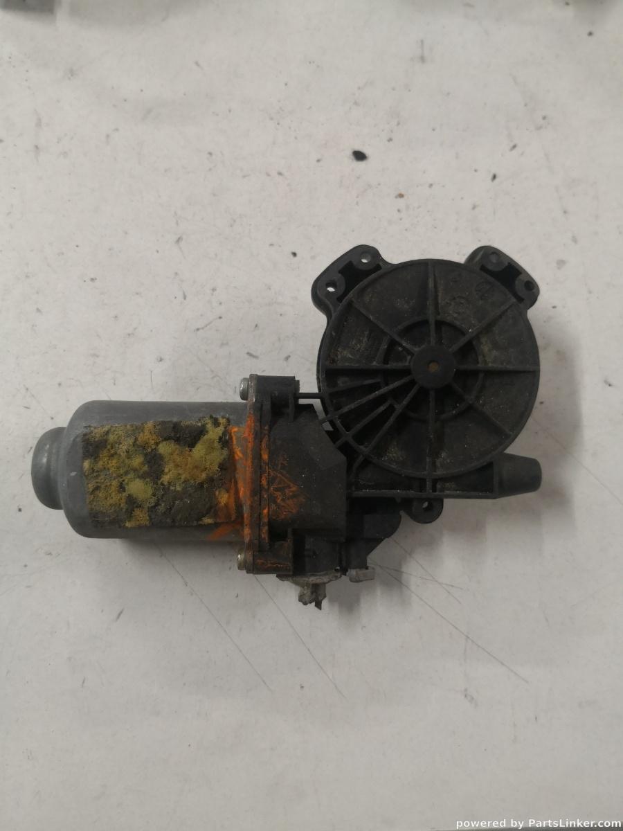 Macara geam electric stanga fata OPEL CORSA C (F08, F68, X01) [ 2000 - 2009 ]