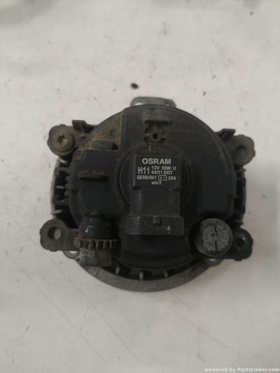 Far ceata, Elemente OPEL CORSA C (F08, F68, X01) [ 2000 - 2009 ] OEM 89210094 – foto 2