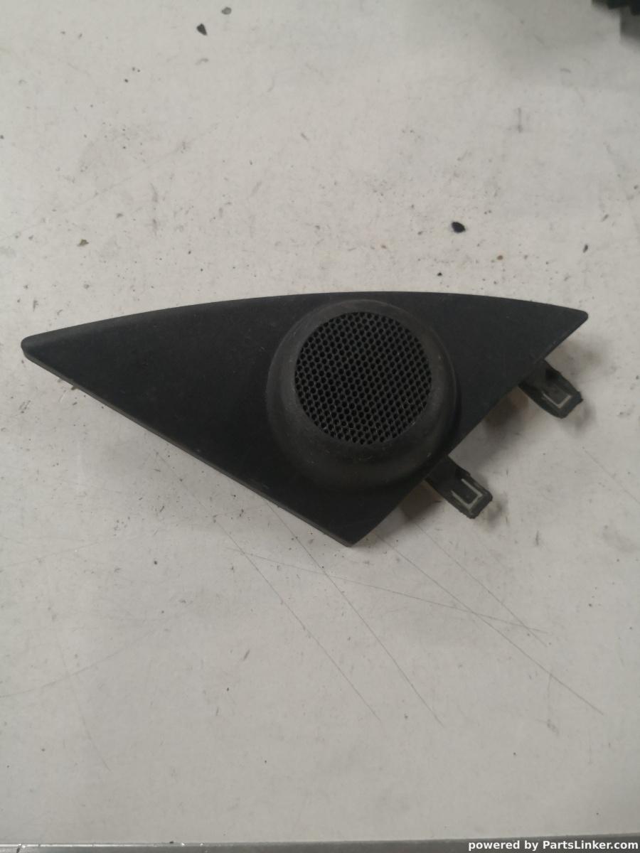 Boxa tweeter OPEL CORSA C (F08, F68, X01) [ 2000 - 2009 ]