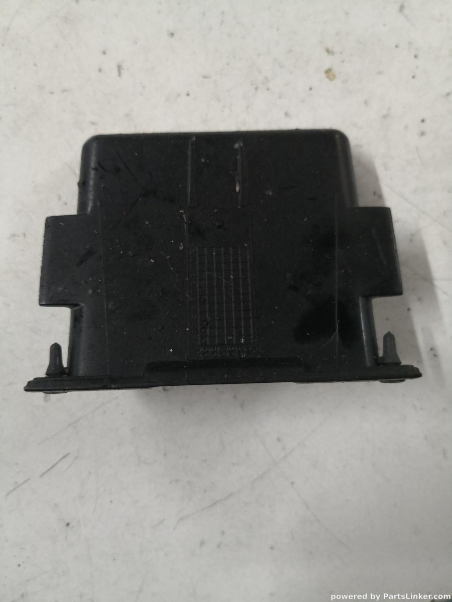 Scrumiera OPEL CORSA C (F08, F68, X01) [ 2000 - 2009 ] – foto 2