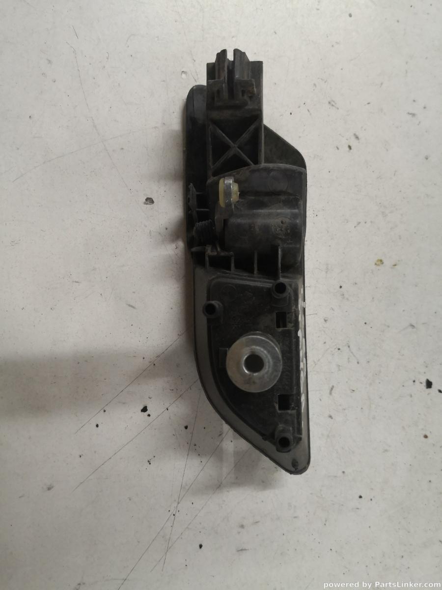 Maner usa stanga fata OPEL CORSA C (F08, F68, X01) [ 2000 - 2009 ] – foto 2