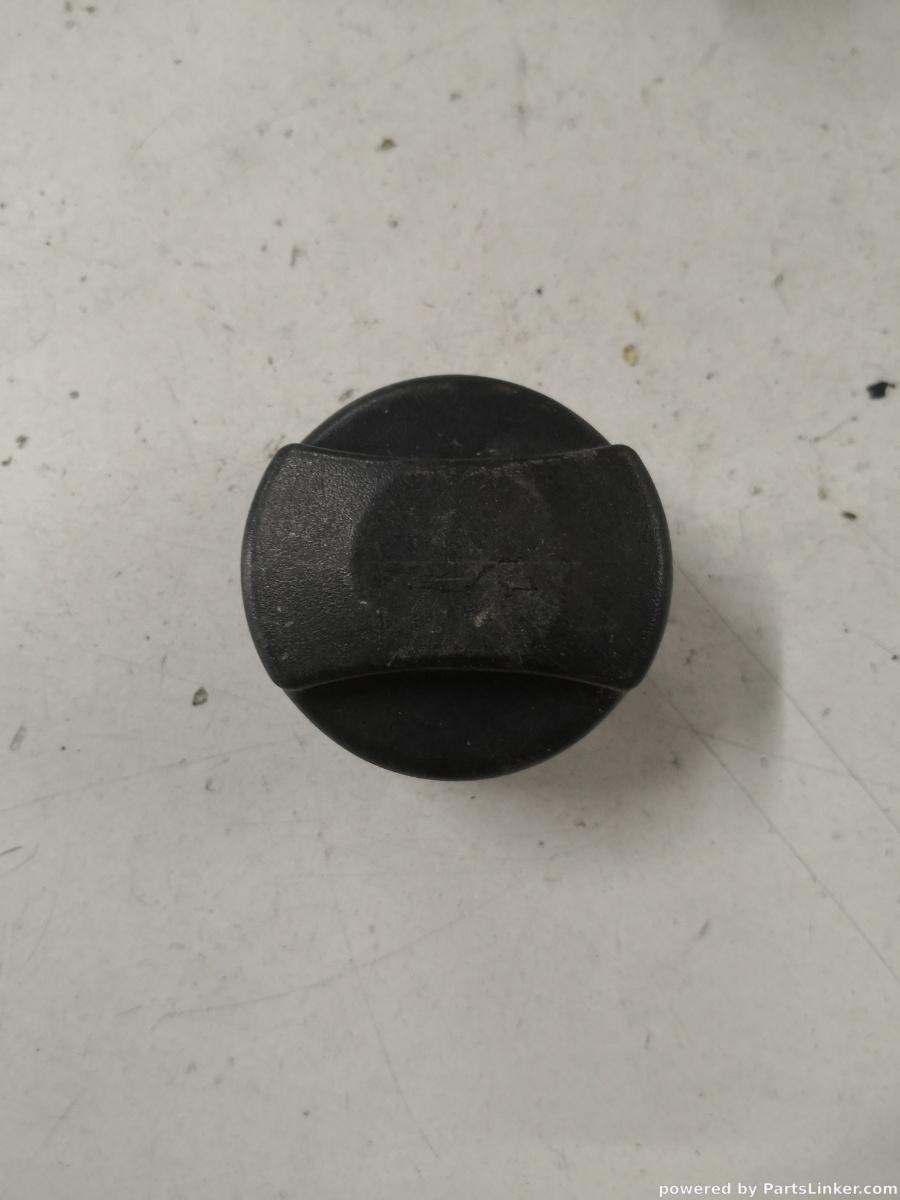 Buson, rezervor de combustibil OPEL CORSA C (F08, F68, X01) [ 2000 - 2009 ]