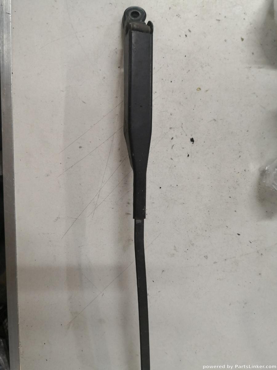 Brat stergatoare OPEL CORSA C (F08, F68, X01) [ 2000 - 2009 ]