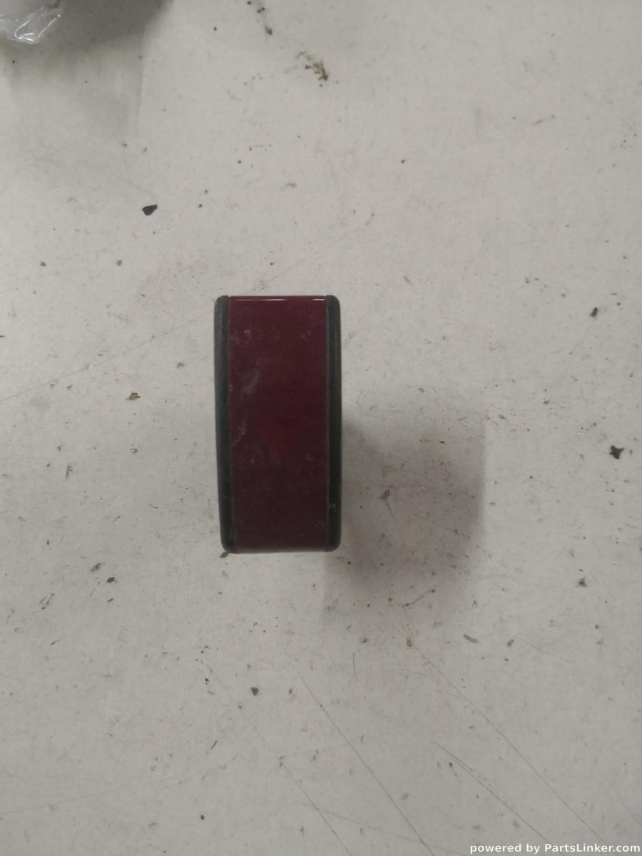 Buton avarie OPEL CORSA C (F08, F68, X01) [ 2000 - 2009 ] OEM 9164141