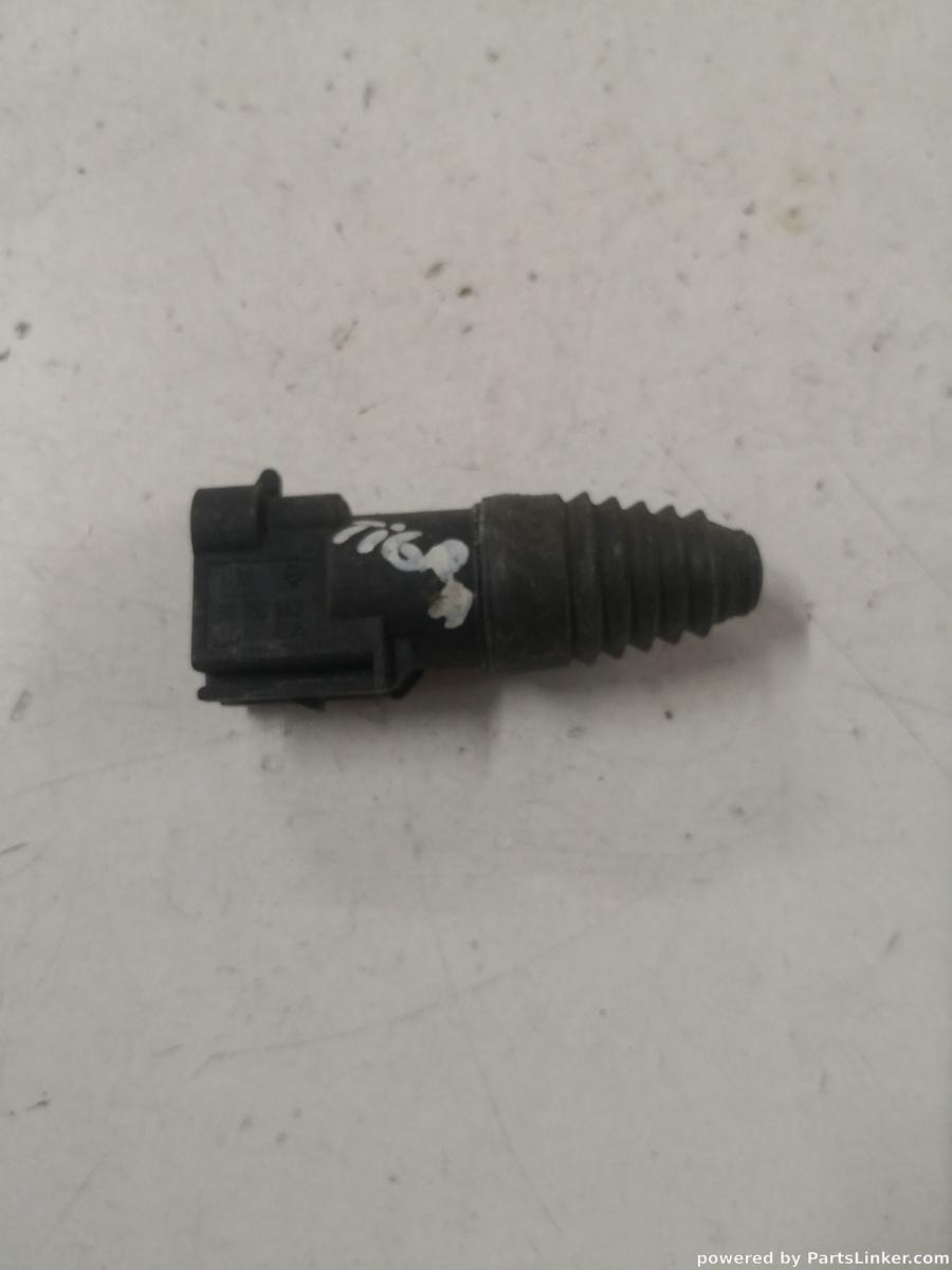 Switch capota  OPEL CORSA C (F08, F68, X01) [ 2000 - 2009 ] OEM 90355463