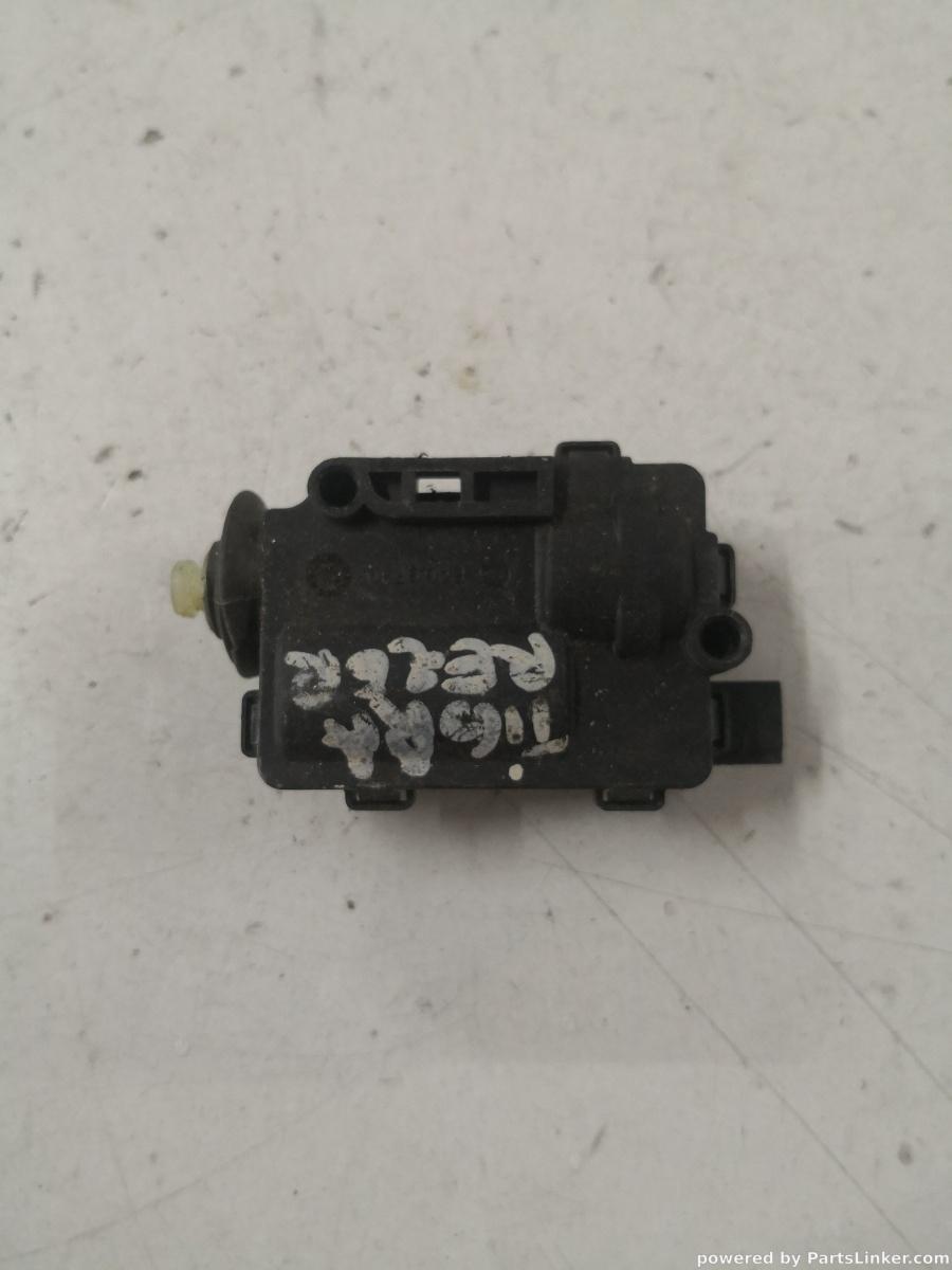Motoras usita rezervor OPEL CORSA C (F08, F68, X01) [ 2000 - 2009 ] OEM 13120789 – foto 2