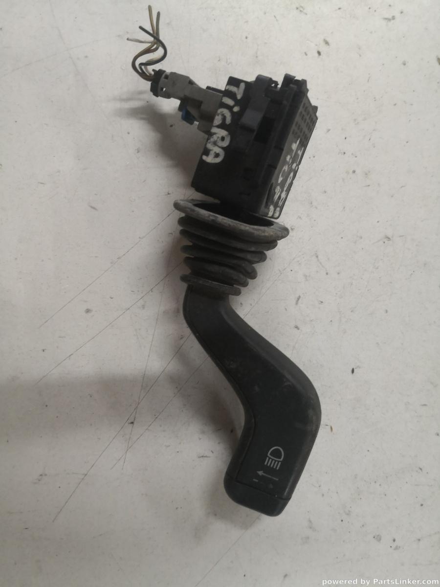 Maneta semnalizare OPEL CORSA C (F08, F68, X01) [ 2000 - 2009 ] OEM 09185413