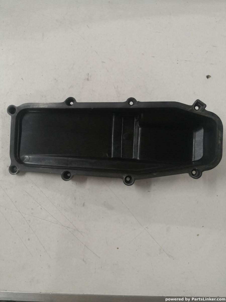 Capac far stanga fata PORSCHE CAYENNE  COUPE 2022 OEM 9y0941607b