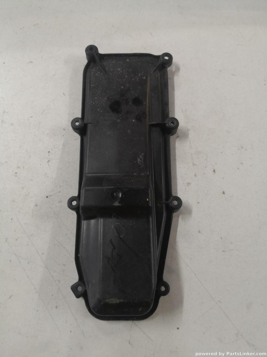 Capac far stanga fata PORSCHE CAYENNE  COUPE 2022 OEM 9y0941607b – foto 2