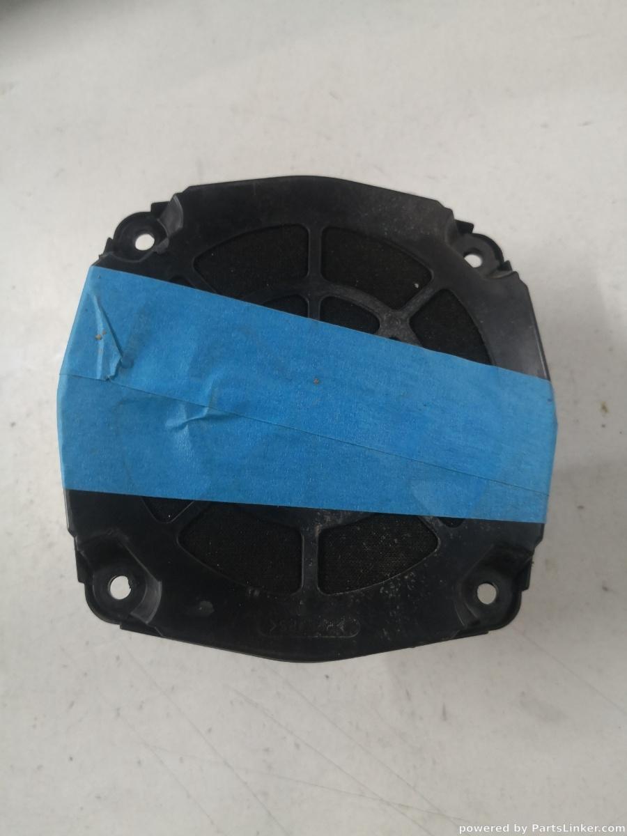 Boxa auto PORSCHE CAYENNE  COUPE 2022 OEM 669191 – foto 3