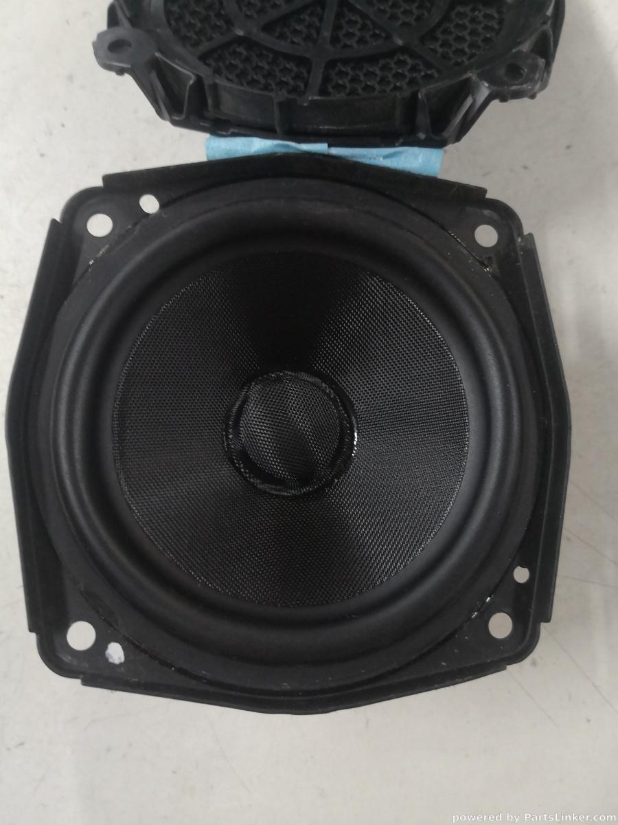 Boxa auto PORSCHE CAYENNE  COUPE 2022 OEM 669191 – foto 2