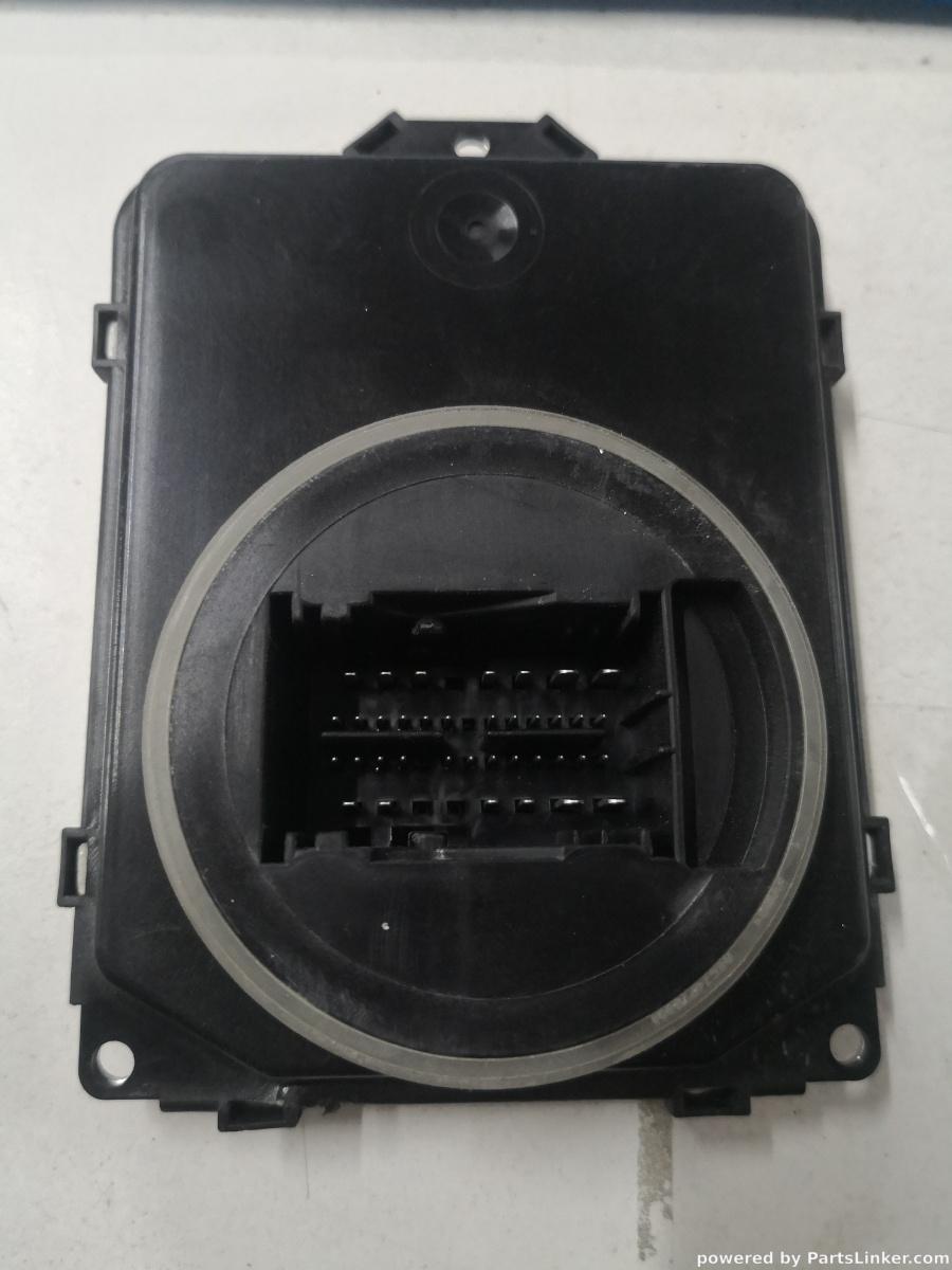 Balast far led PORSCHE CAYENNE (9YA) [ 2017 - > ] OEM 80a907399a – foto 2