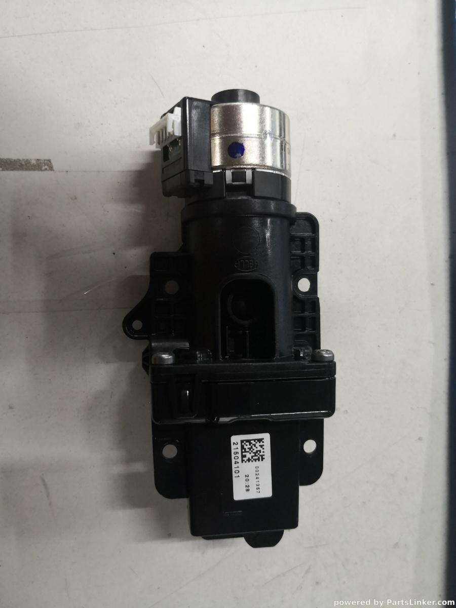 Motoras far PORSCHE CAYENNE COUPE 2022 OEM 21504101 – foto 2
