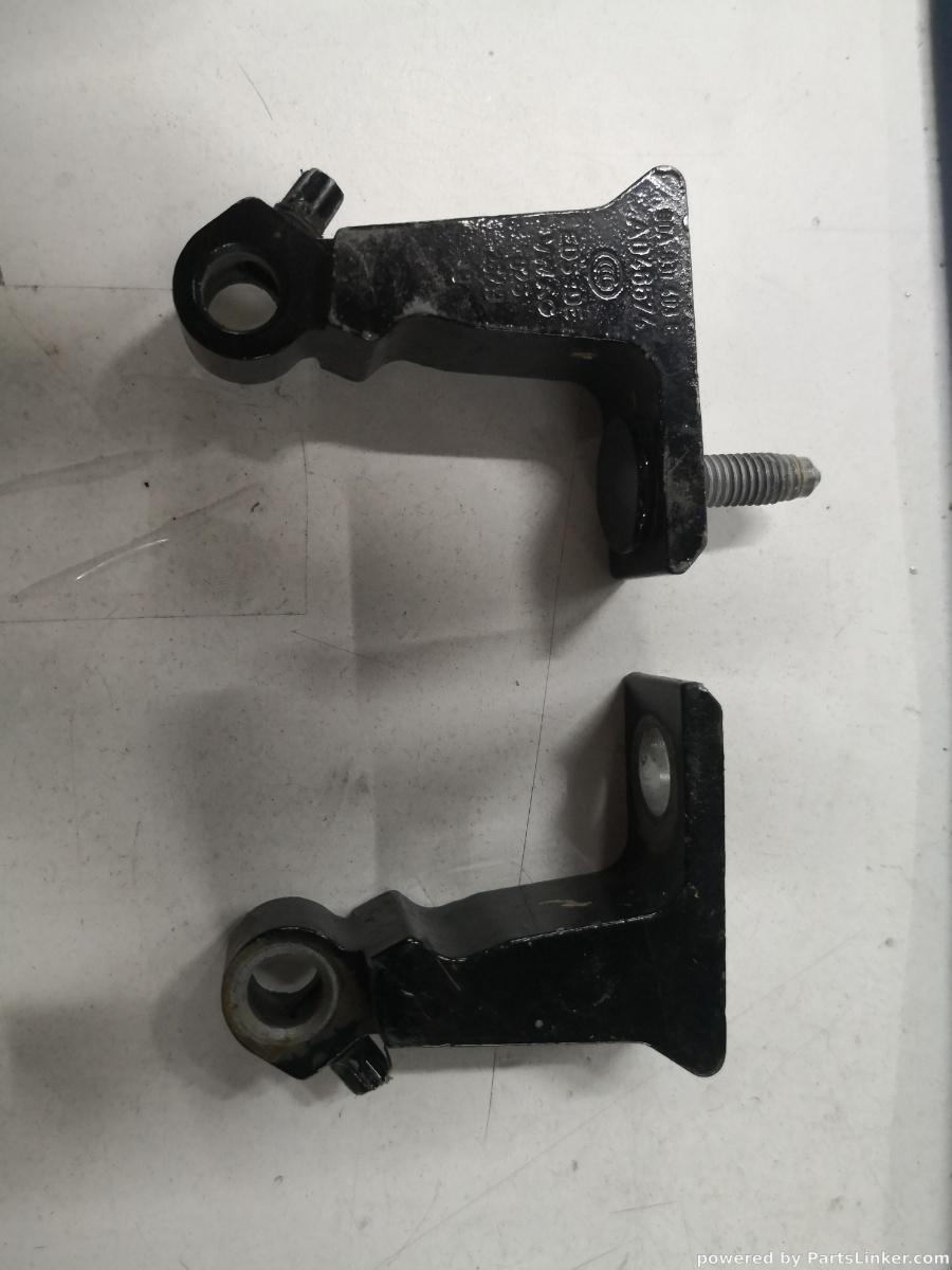 Balama usa  PORSCHE CAYENNE COUPE 2022 OEM 80a831403e