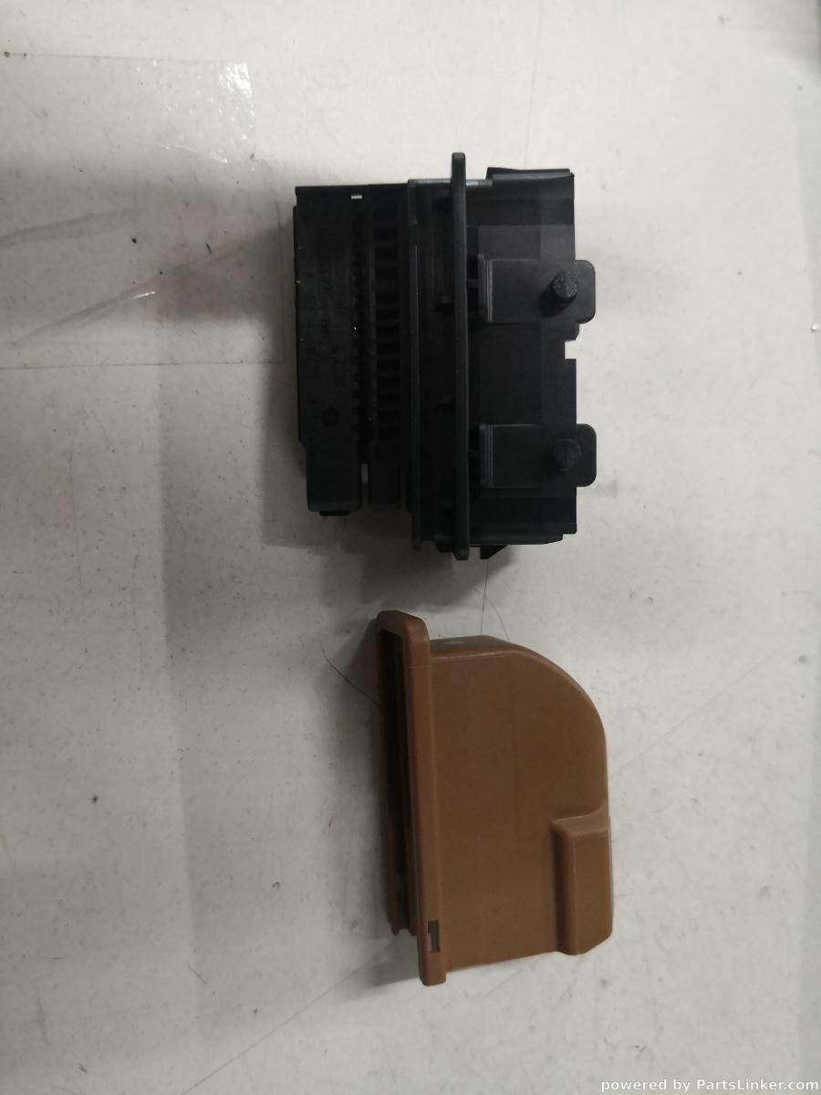 Contact carcasa PORSCHE CAYENNE COUPE 2022 OEM 8r0972701 – foto 2
