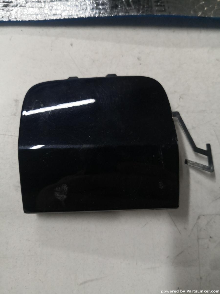 Capac bara protectie  PORSCHE CAYENNE COUPE 2022 OEM 9y0807156e