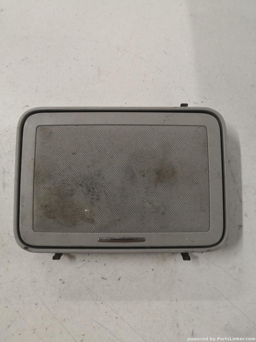 Oglinda plafon MERCEDES-BENZ S-CLASS II (W221, C215) [ 2005 - 2013 ] OEM A2218101817