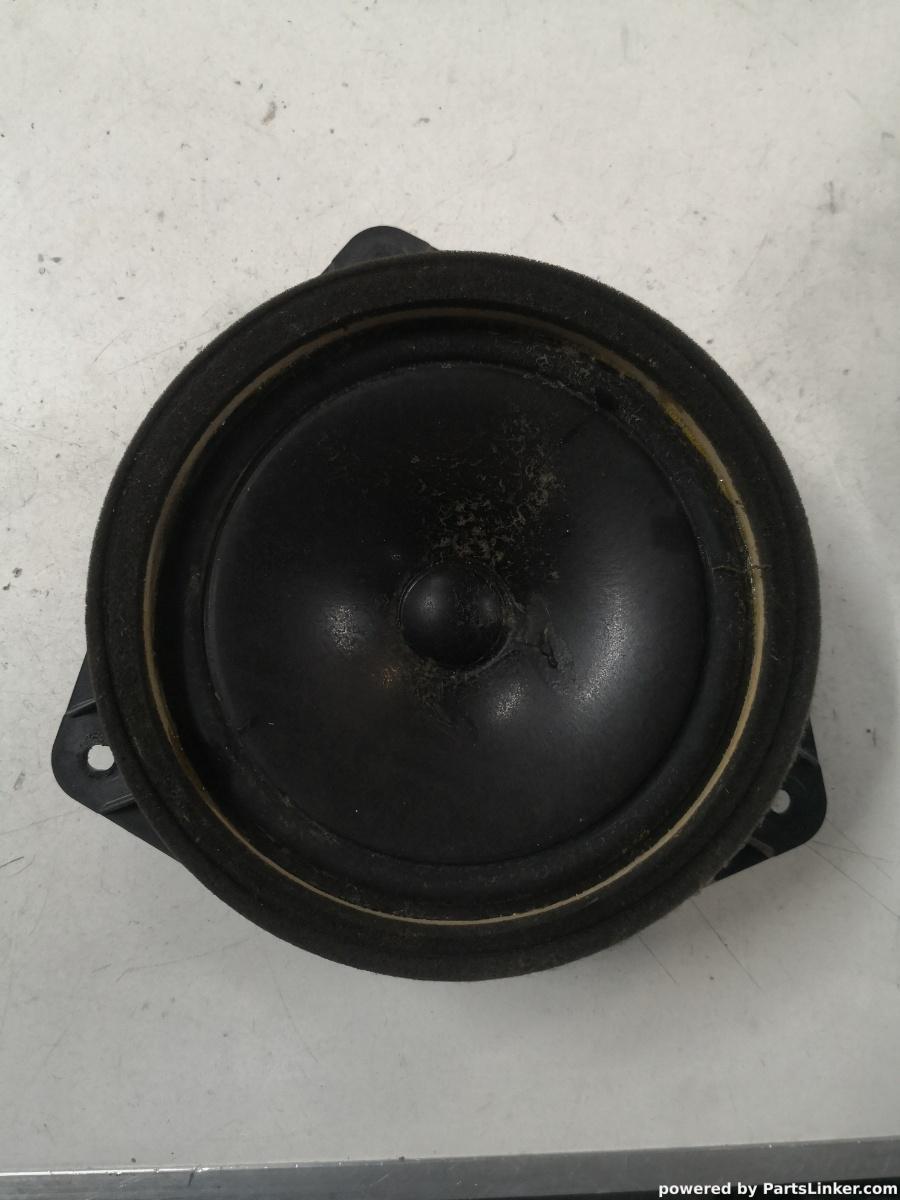 Boxa auto stanga fata LEXUS RX (MCU15) [ 1998 - 2003 ] OEM 8616048040