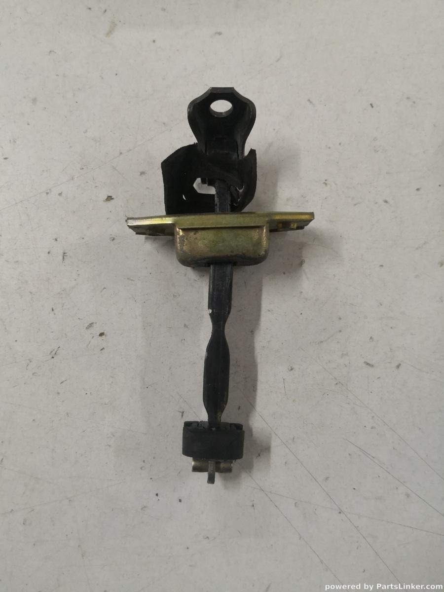 Opritor usa stanga fata LEXUS RX (MCU15) [ 1998 - 2003 ]