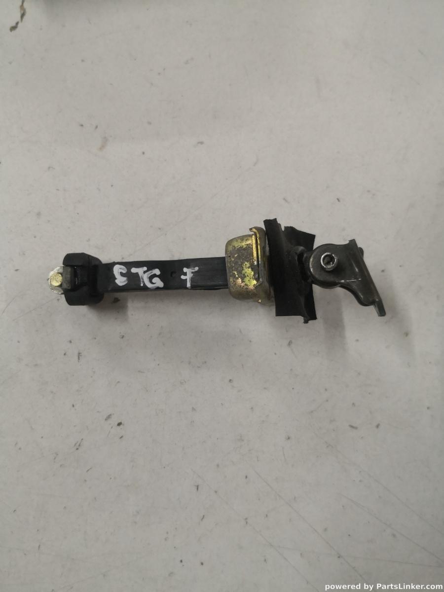 Opritor usa stanga fata LEXUS RX (MCU15) [ 1998 - 2003 ] – foto 2