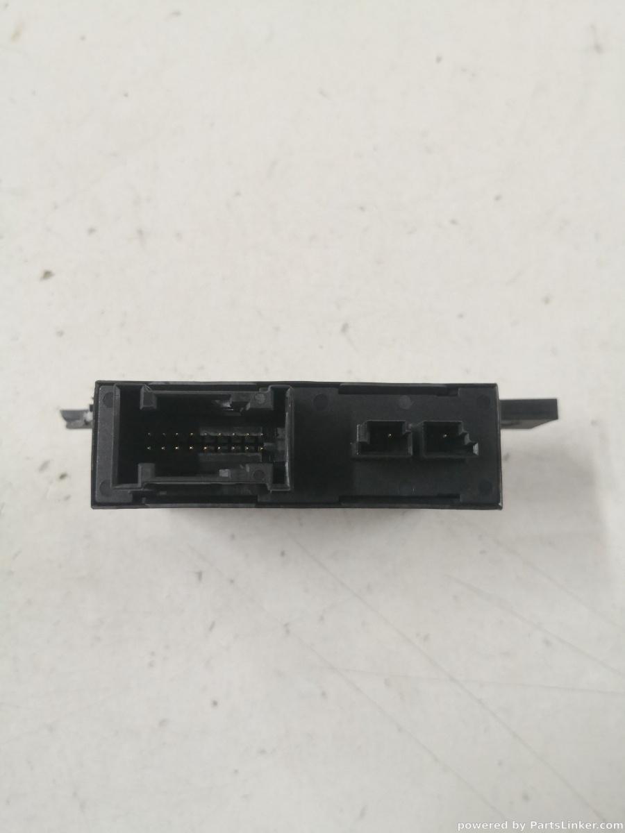 Senzor presiune pneuri MERCEDES-BENZ S-CLASS II (W221, C215) [ 2005 - 2013 ] OEM A2215408045 – foto 2