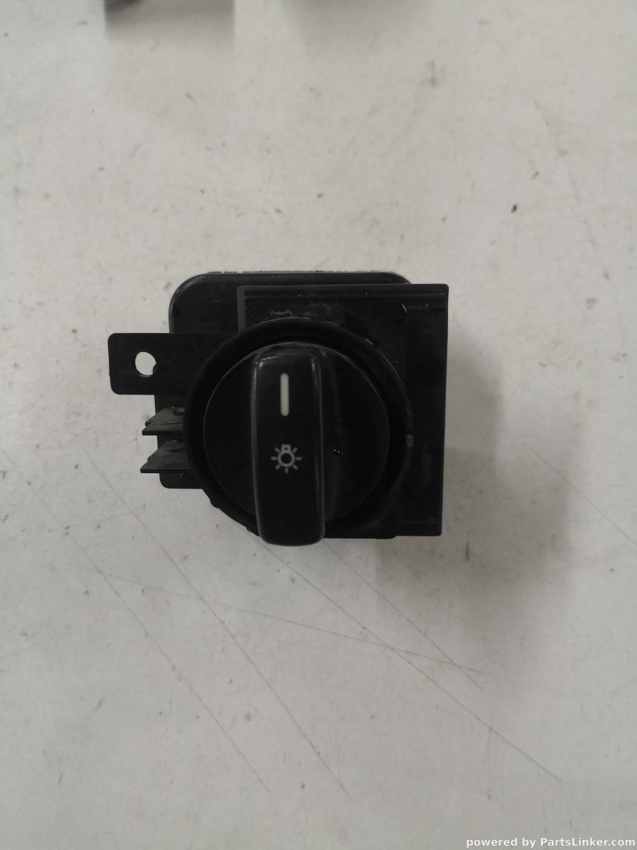 Bloc lumini MERCEDES-BENZ A-CLASS II (W169) [ 2004 - 2012 ] OEM 1695453104