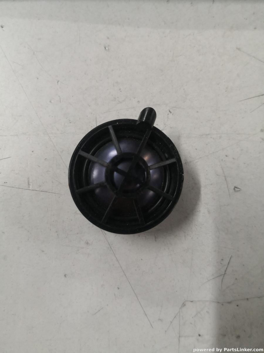 Boxa tweeter MERCEDES-BENZ S-CLASS II (W221, C215) [ 2005 - 2013 ] OEM A2218201202
