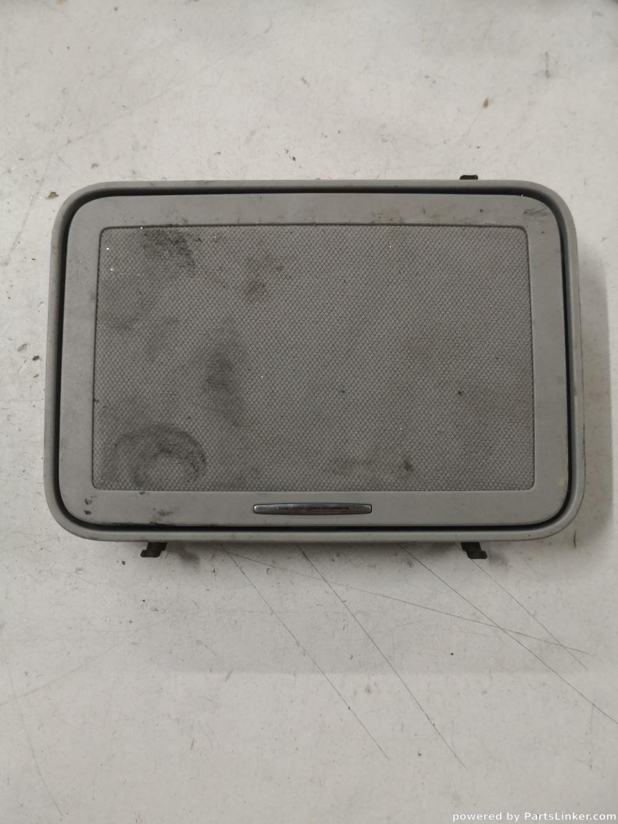 Oglinda plafon stanga fata MERCEDES-BENZ S-CLASS II (W221, C215) [ 2005 - 2013 ] OEM A2218101817 – foto 2