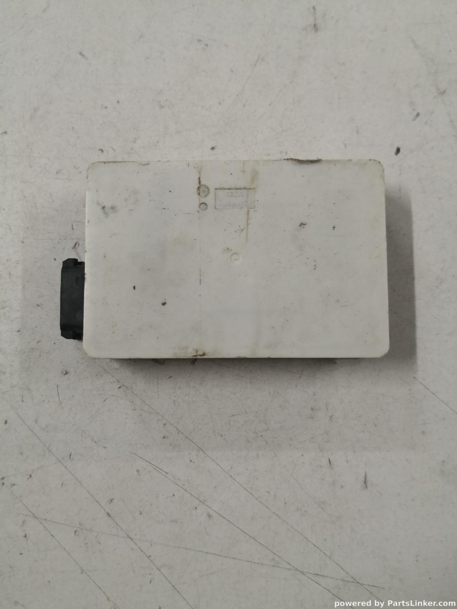 Senzor radar MERCEDES-BENZ S-CLASS II (W221, C215) [ 2005 - 2013 ] OEM A0045425218 – foto 2