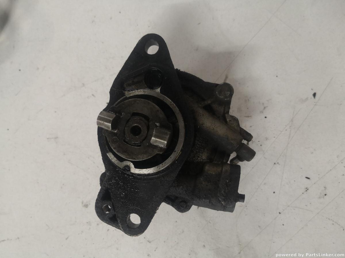 Pompa vaccum FIAT GRANDE PUNTO 1.3 i [ 2005 - 2013 ]