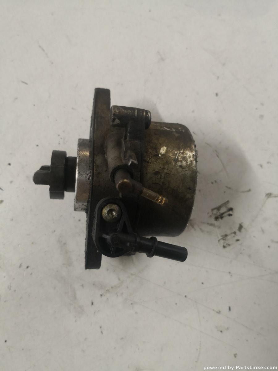 Pompa vaccum FIAT GRANDE PUNTO 1.3 i [ 2005 - 2013 ] – foto 2